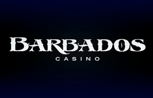 Barbados Casino